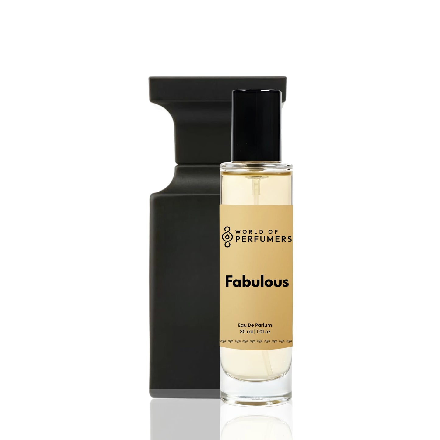 30ml