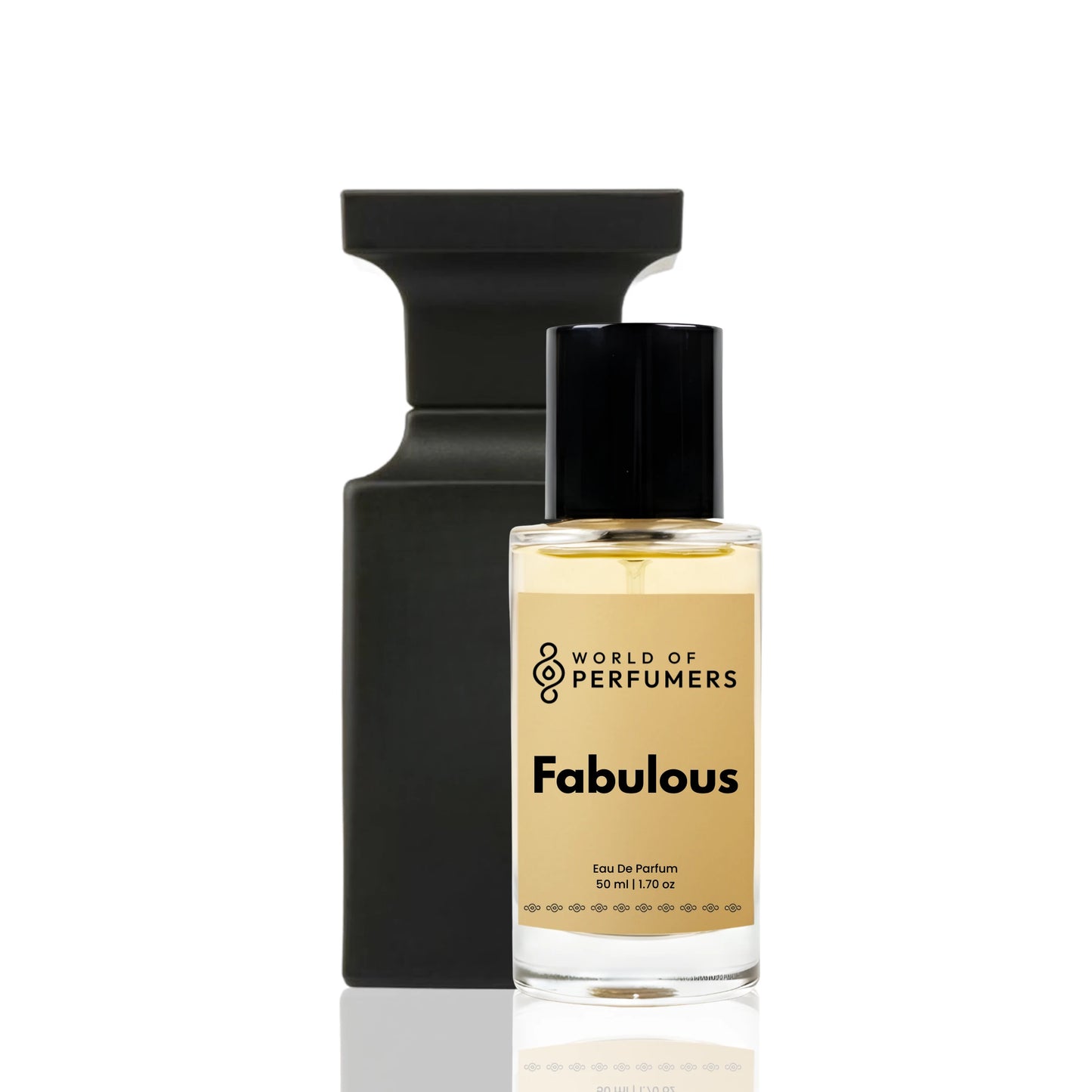 50ml
