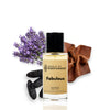 50ml
