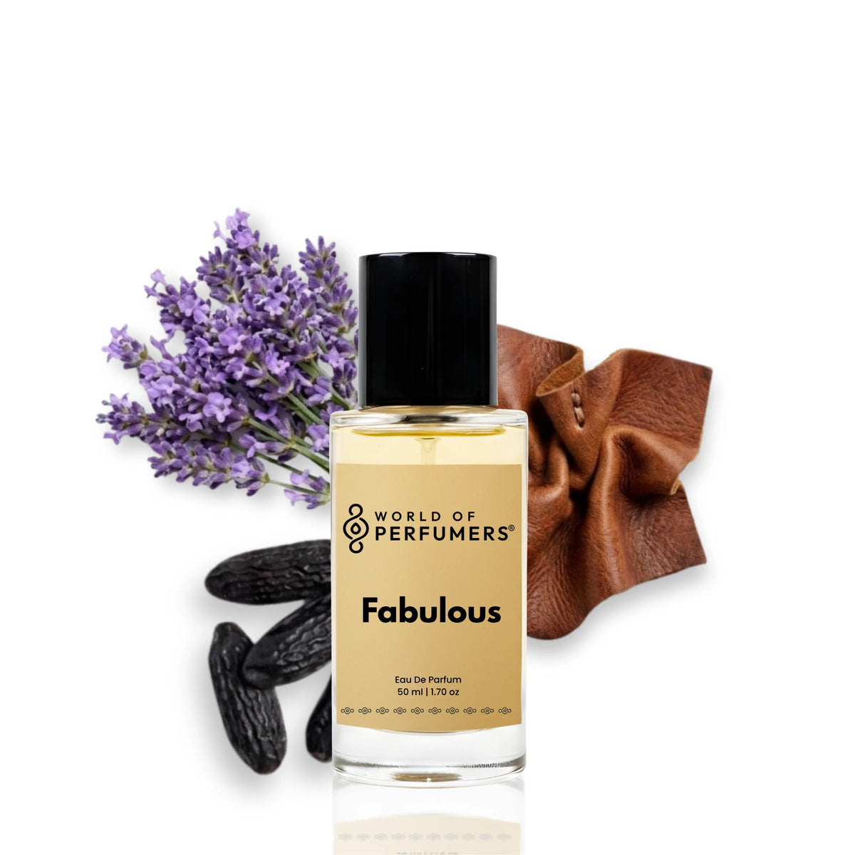 50ml
