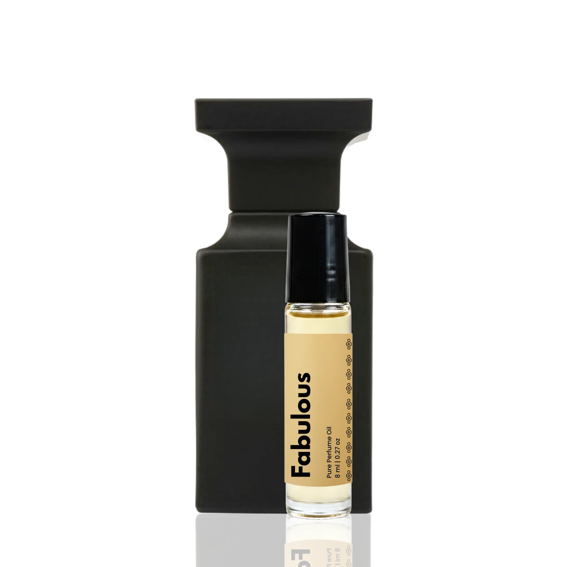 8ml
