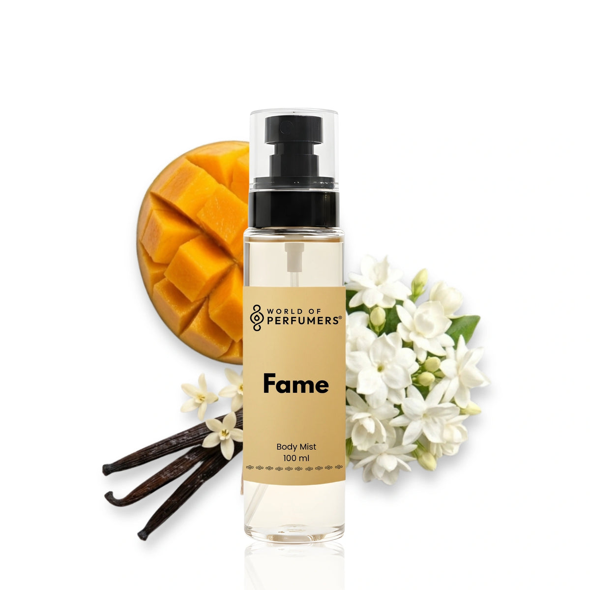 body100ml