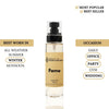 body100ml