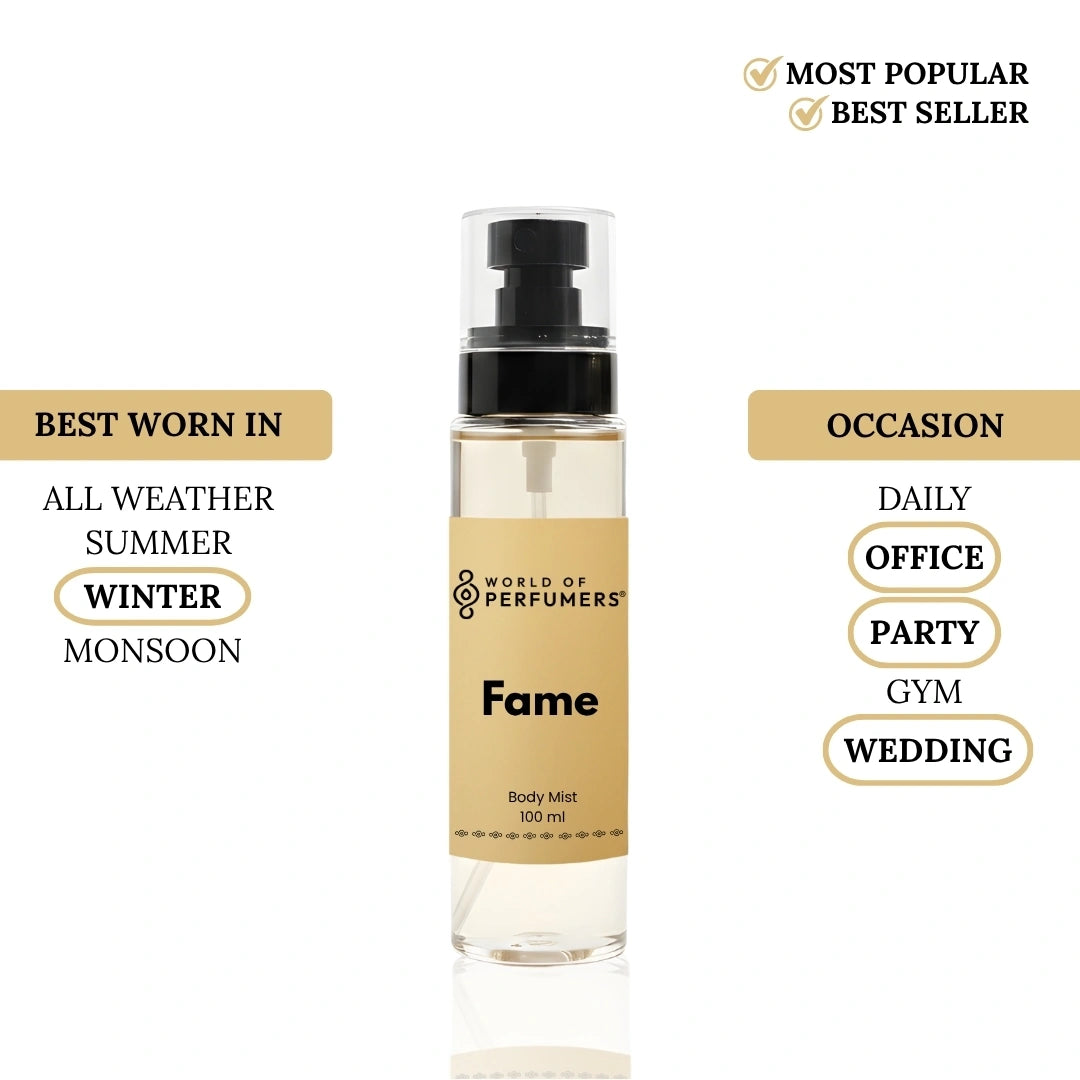 body100ml