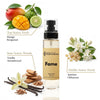 body100ml