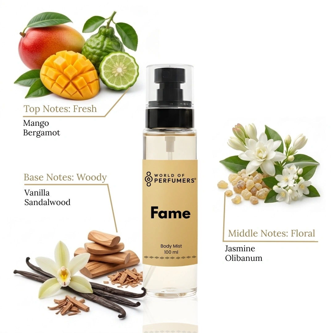 body100ml