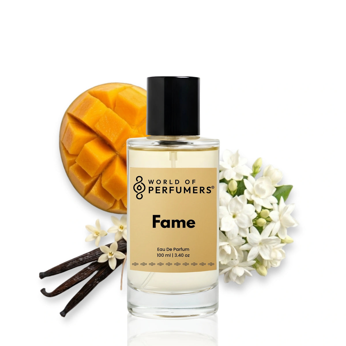 100ml
