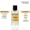 100ml