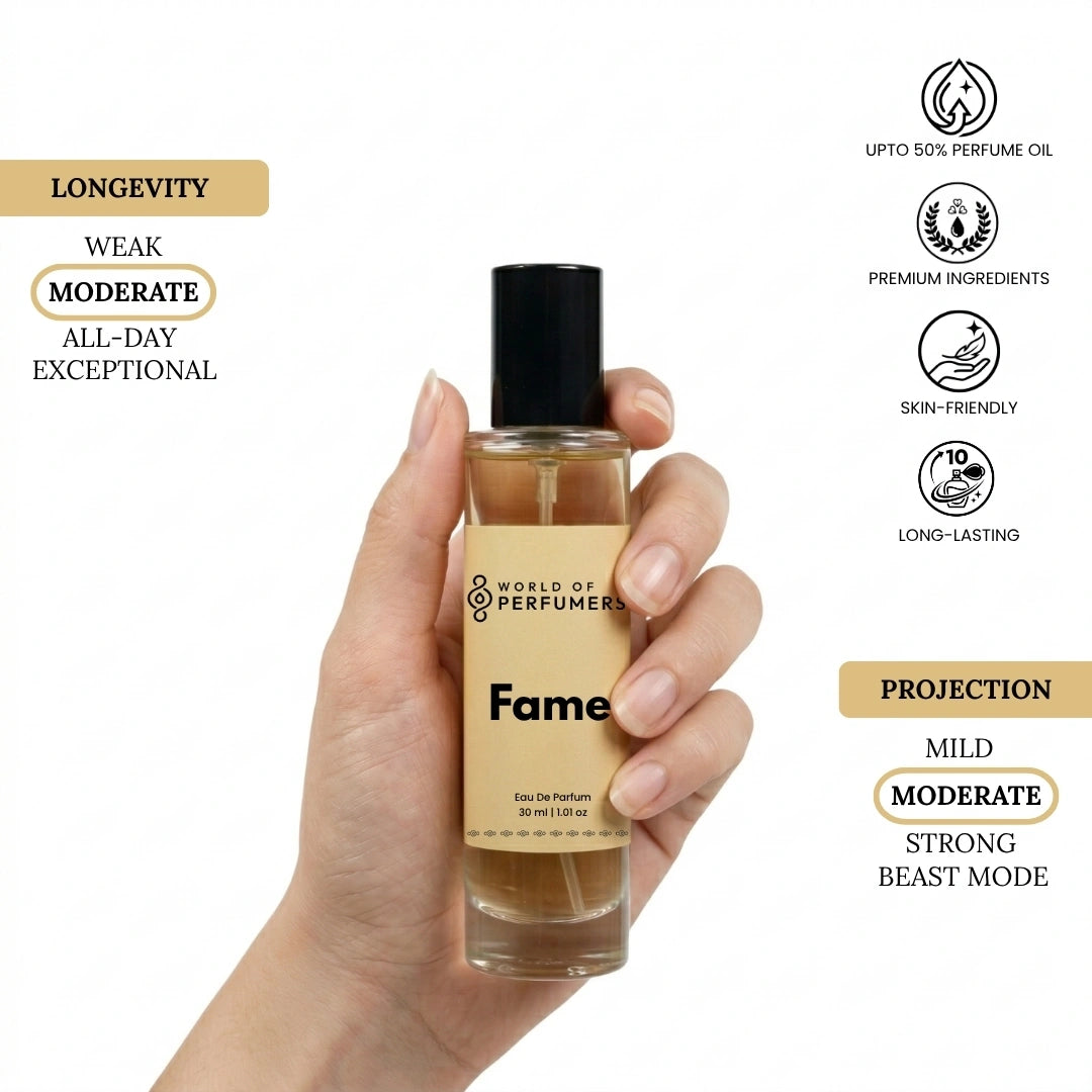 30ml
