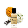 50ml