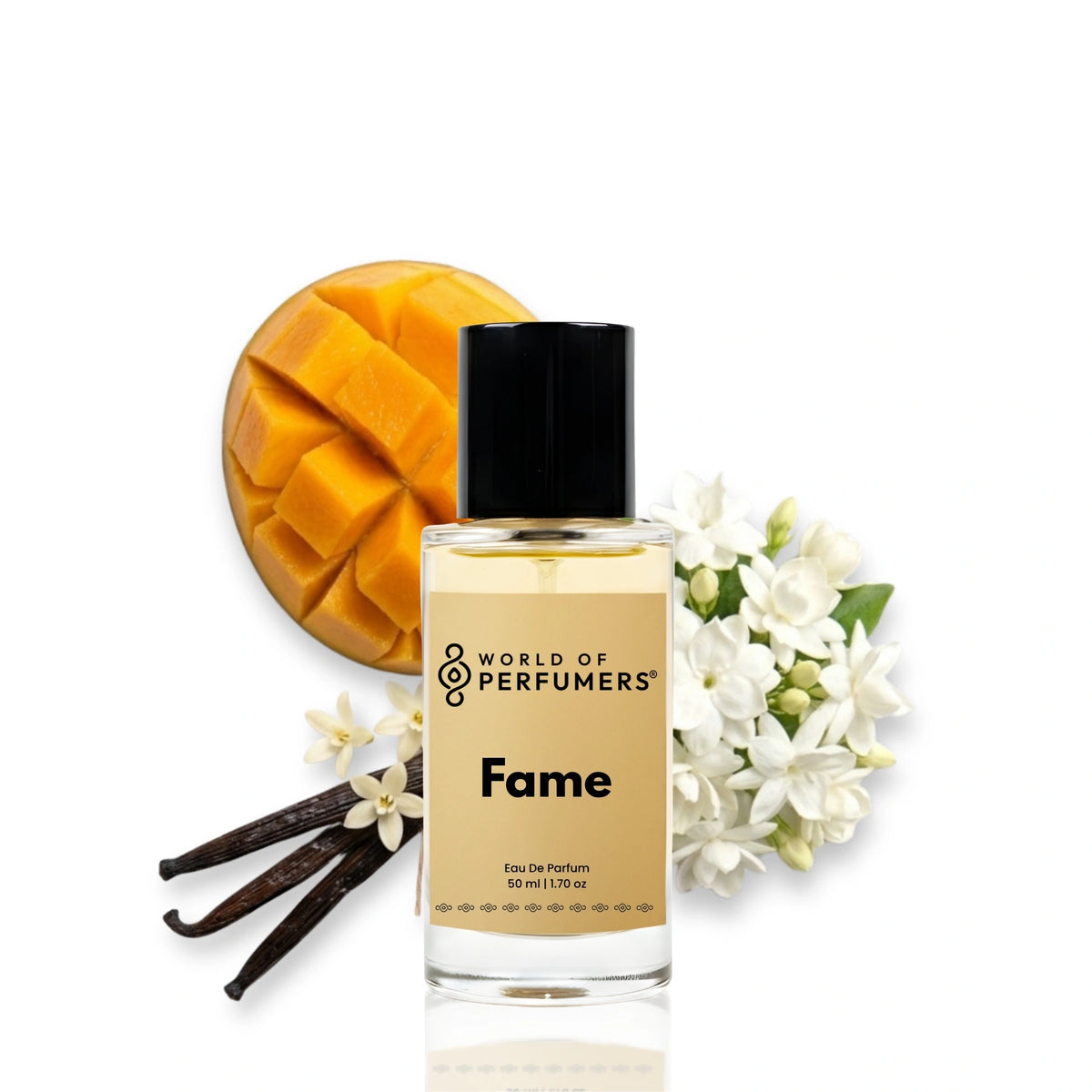 50ml