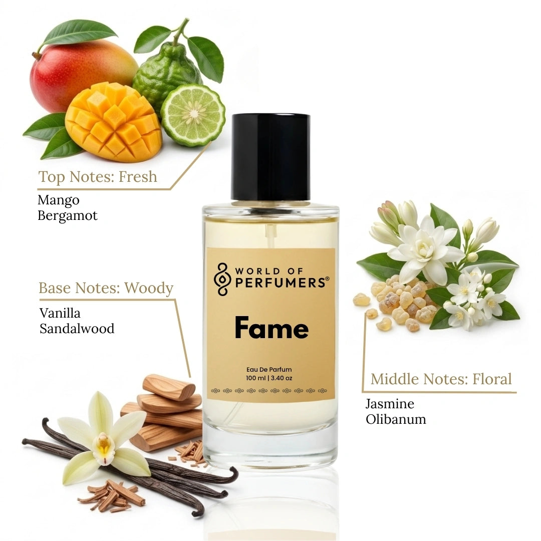 100ml