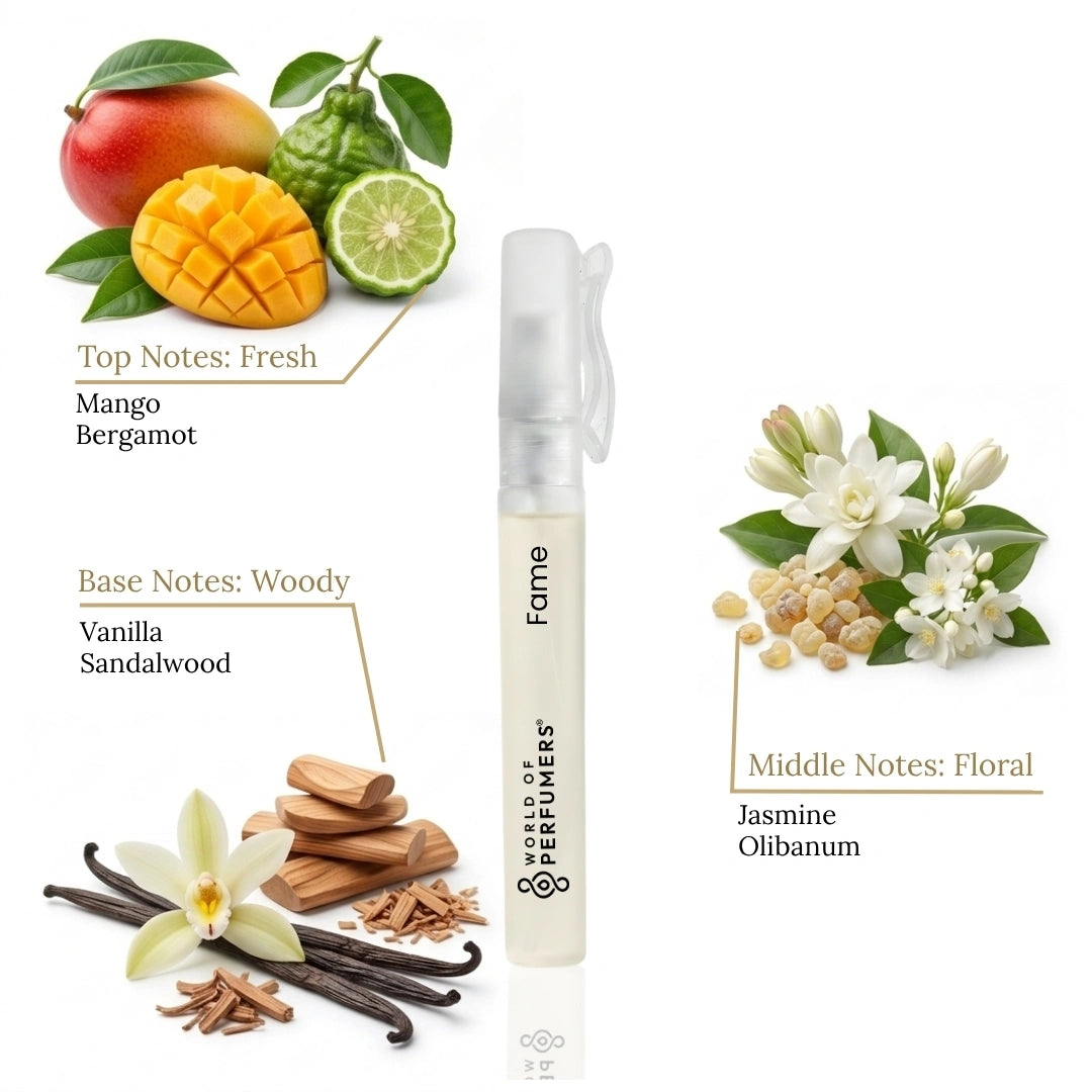10ml