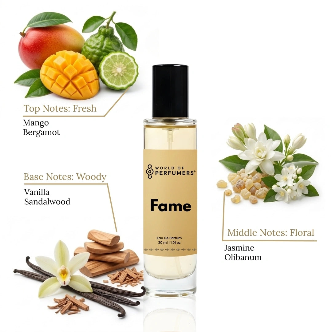 30ml