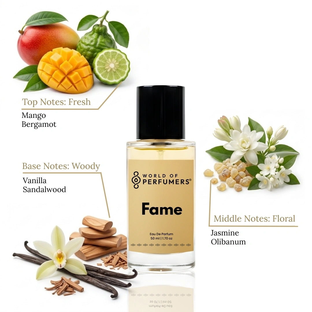 50ml