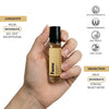 8ml