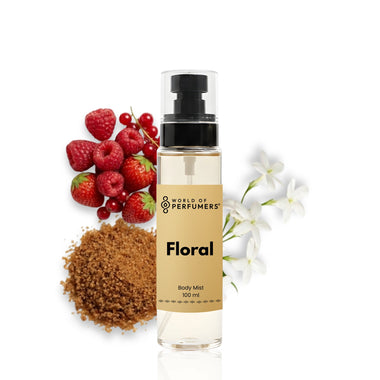body100ml