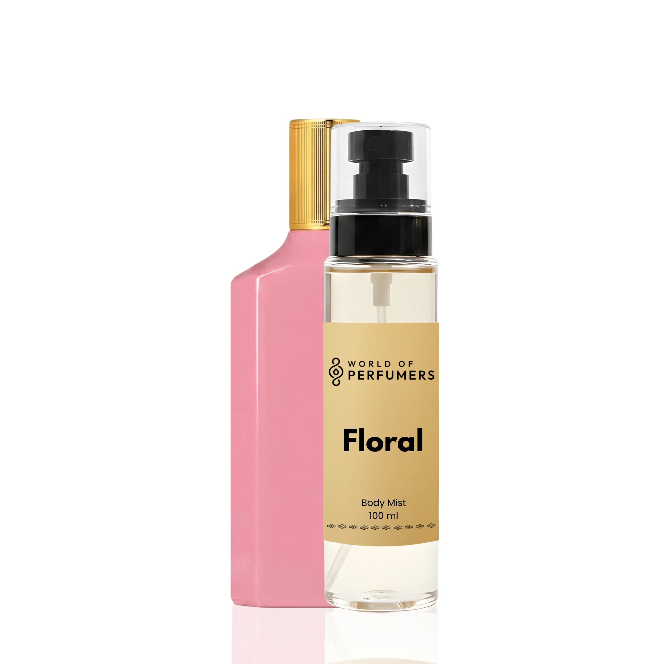 body100ml