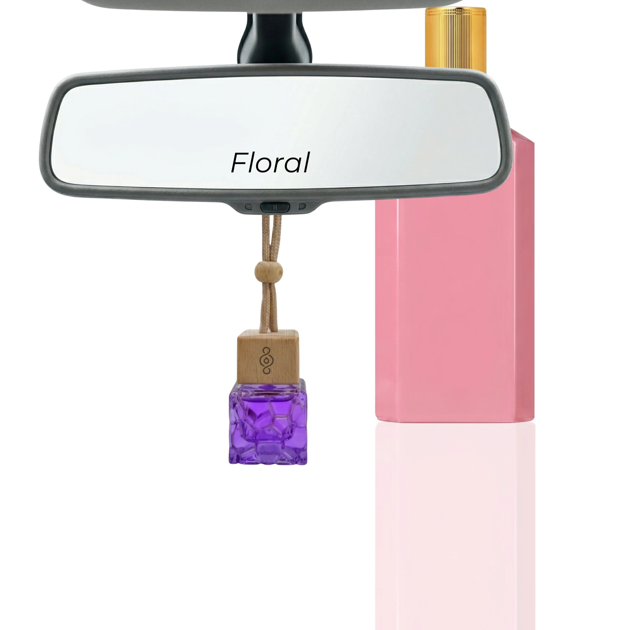 car10ml