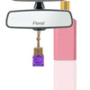 car10ml