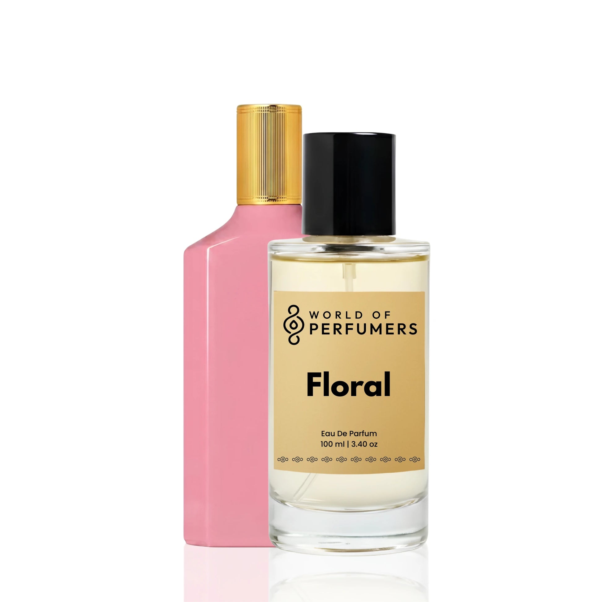 100ml
