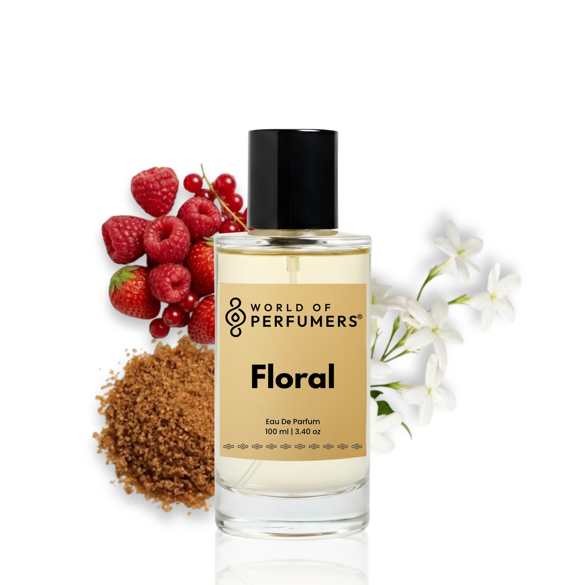 100ml
