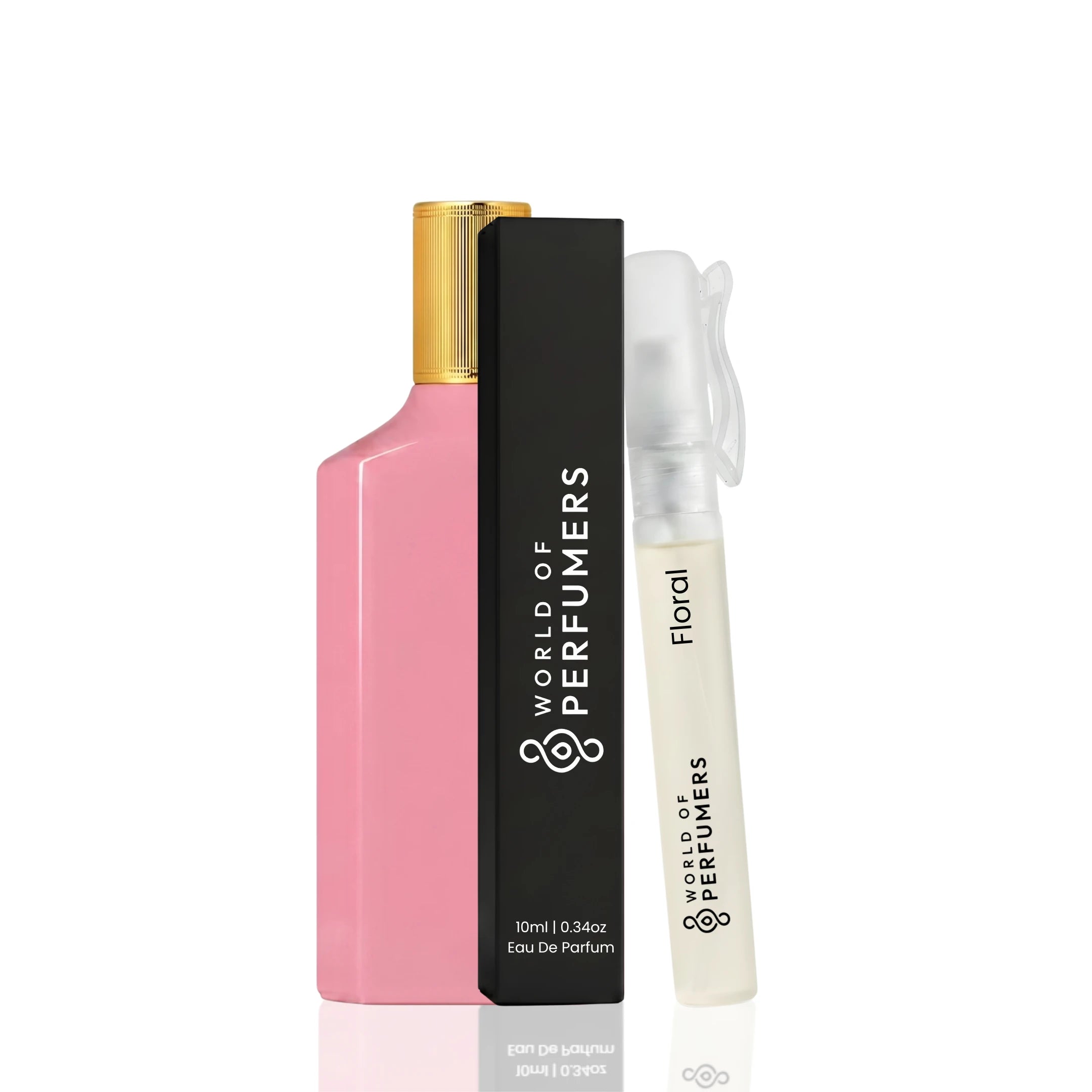 10ml