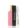 10ml