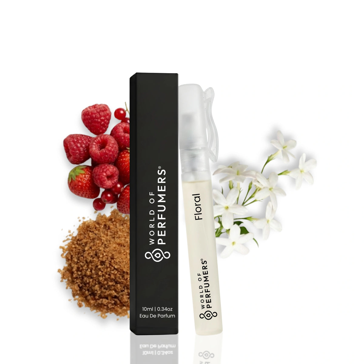 10ml