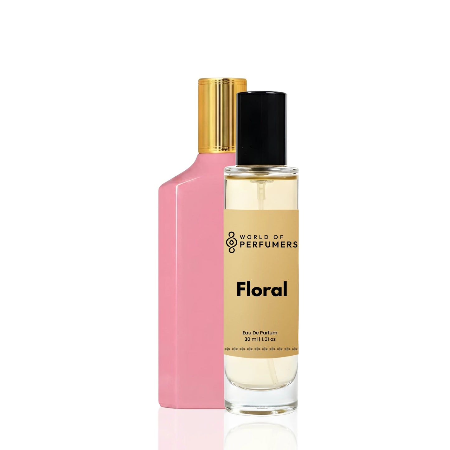 30ml