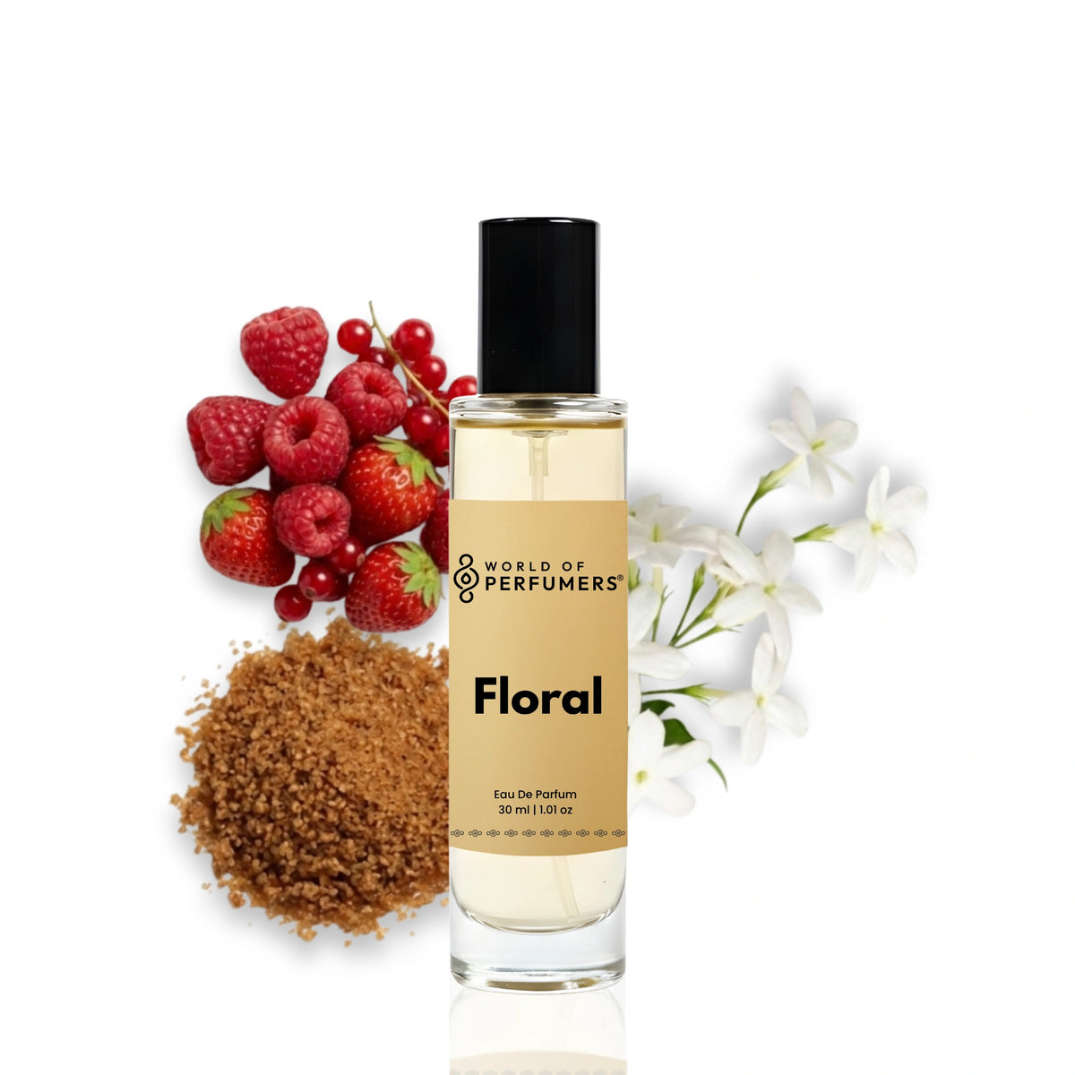 30ml