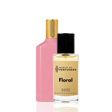 50ml