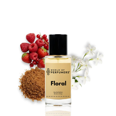 50ml