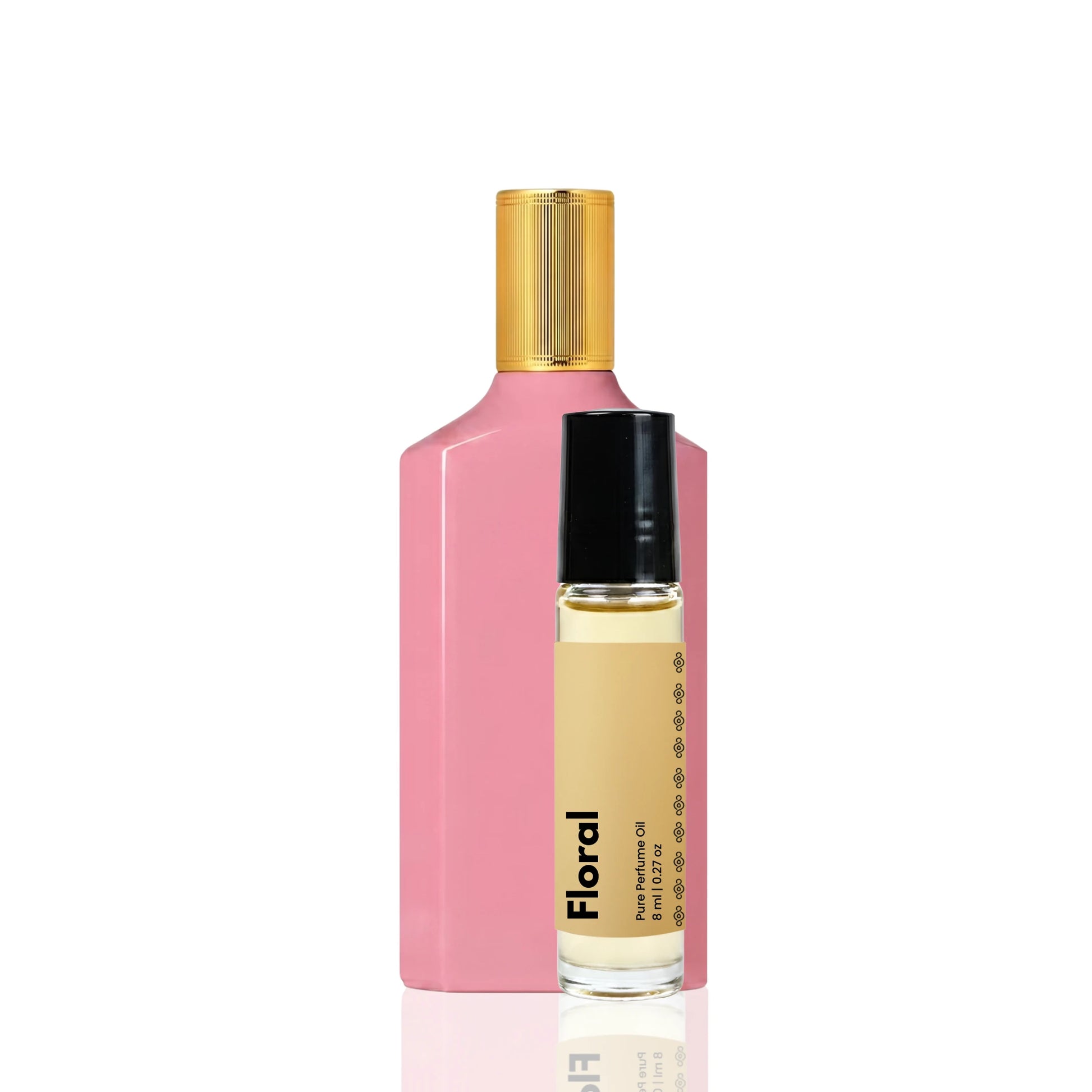 8ml