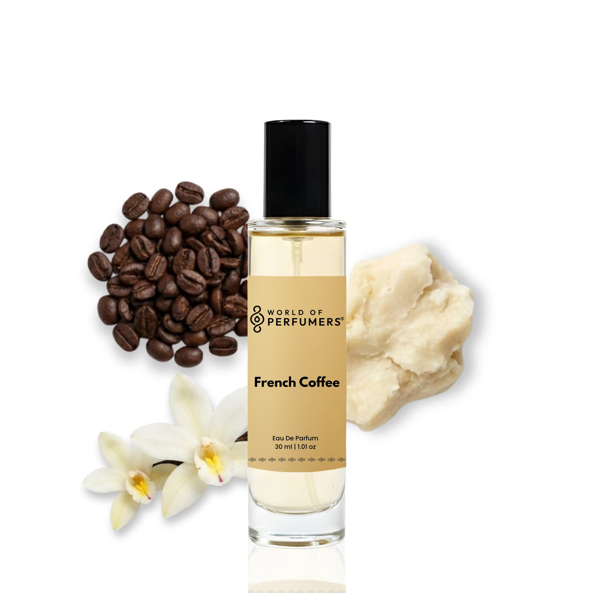 30ml