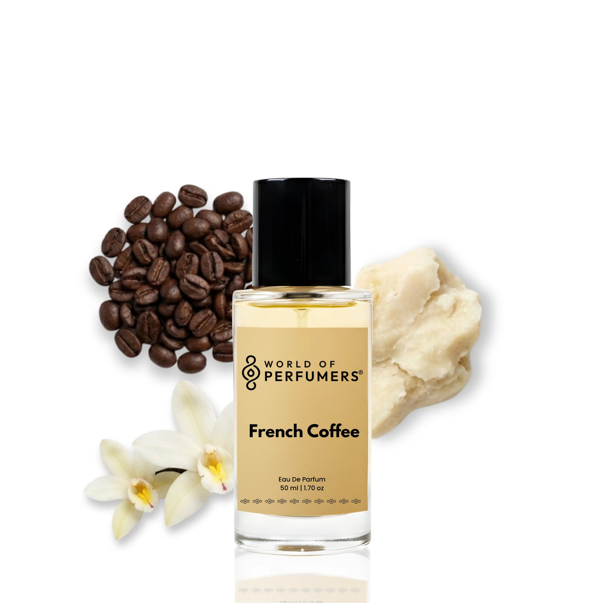50ml