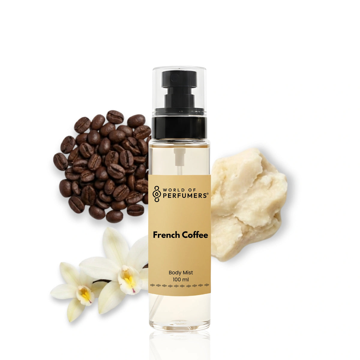 body100ml