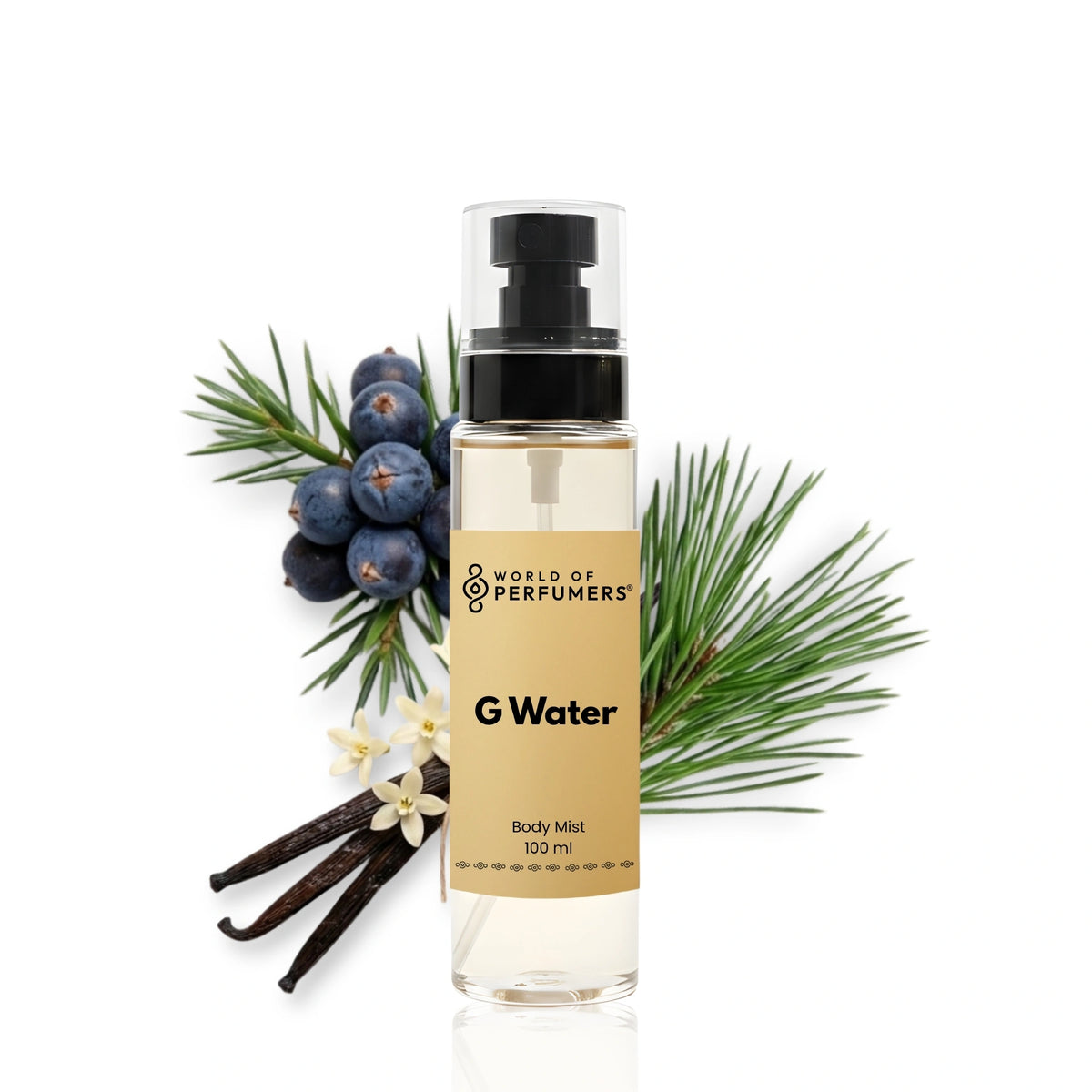 body100ml