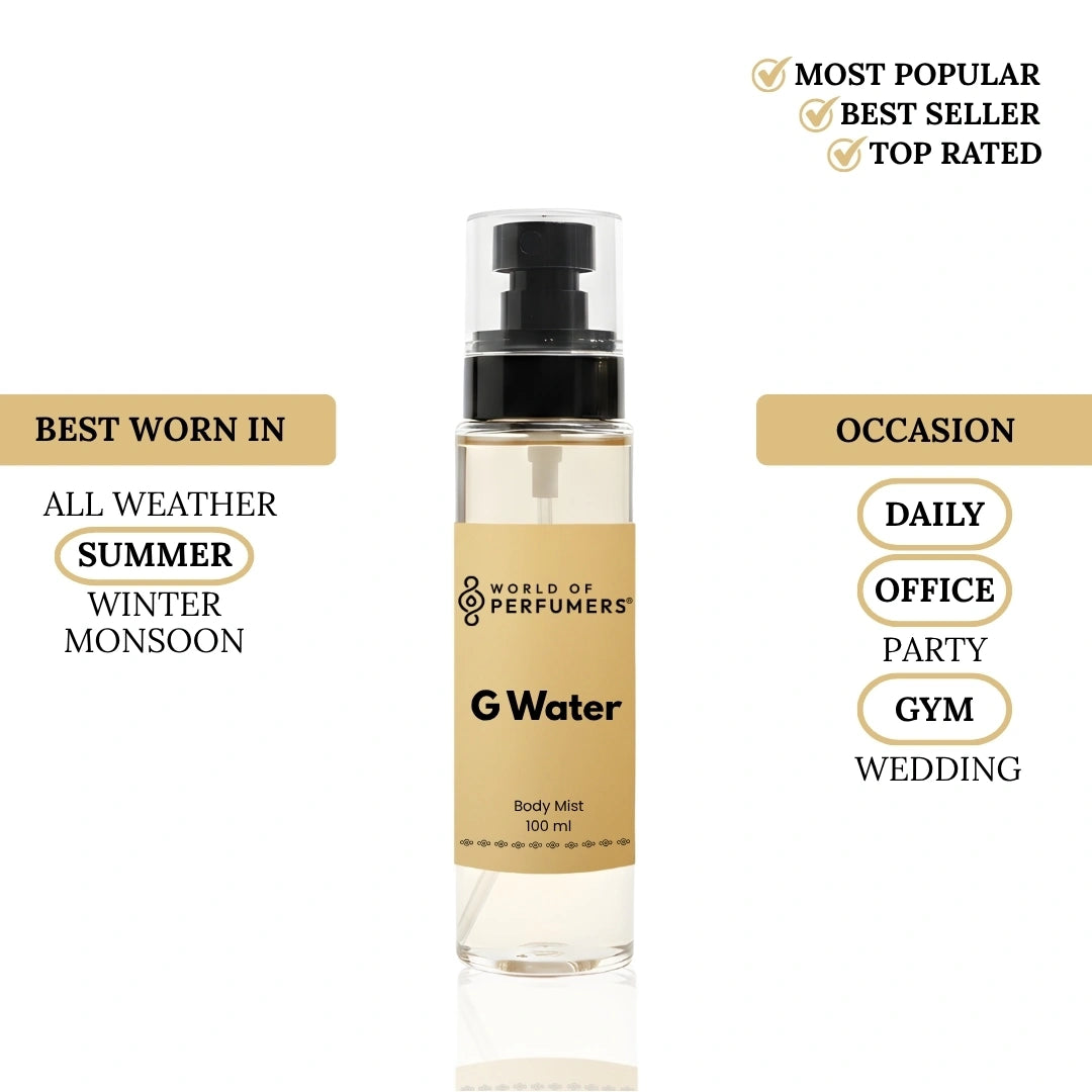 body100ml