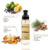 body100ml