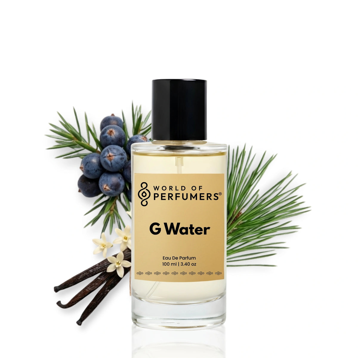 100ml