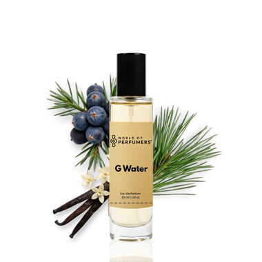 30ml