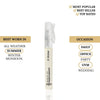10ml