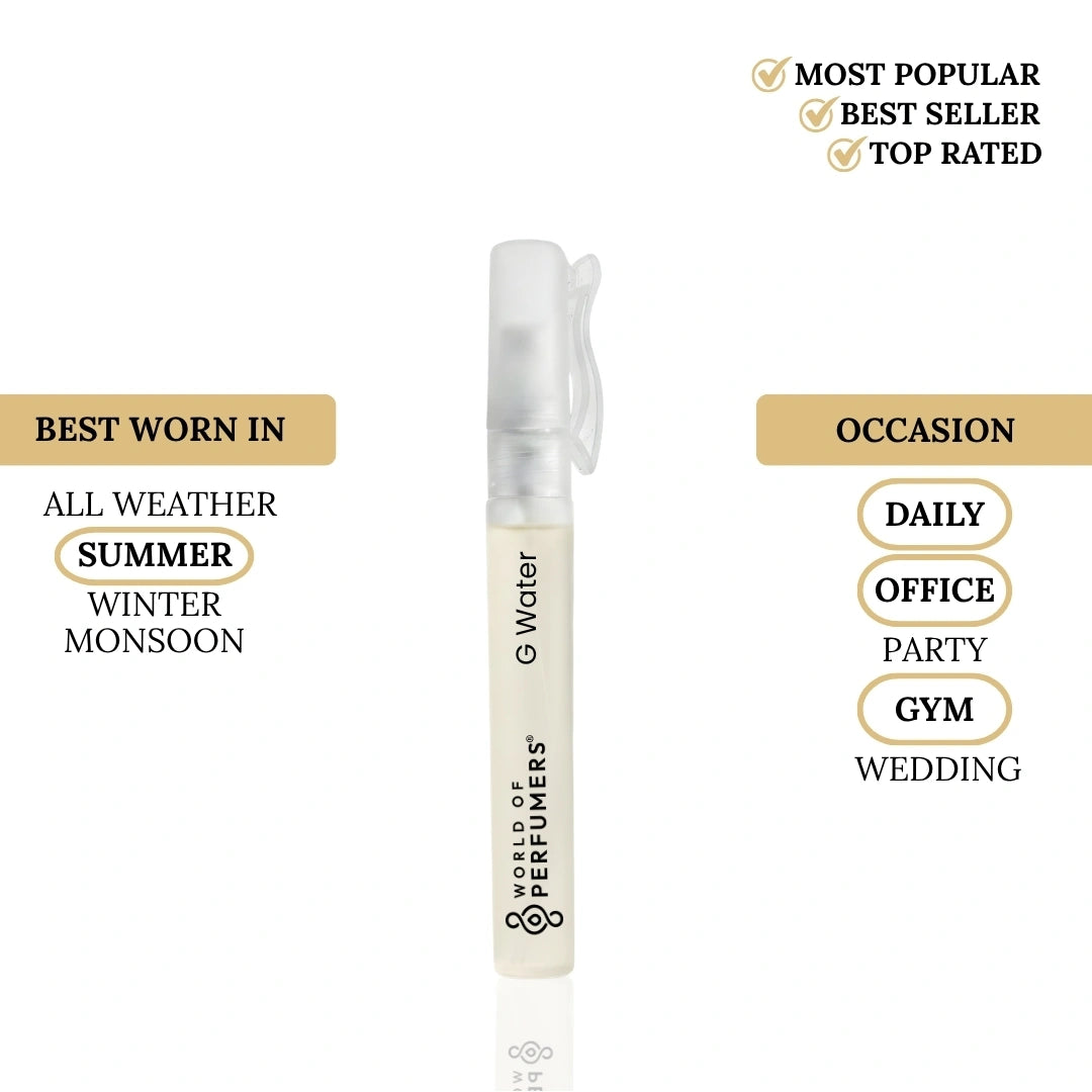 10ml