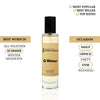 30ml