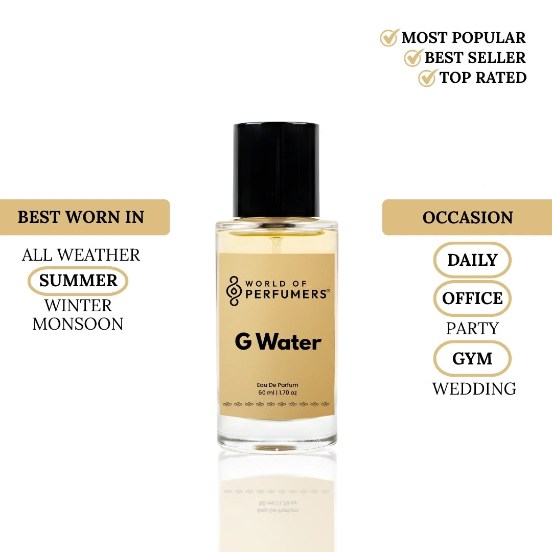 50ml