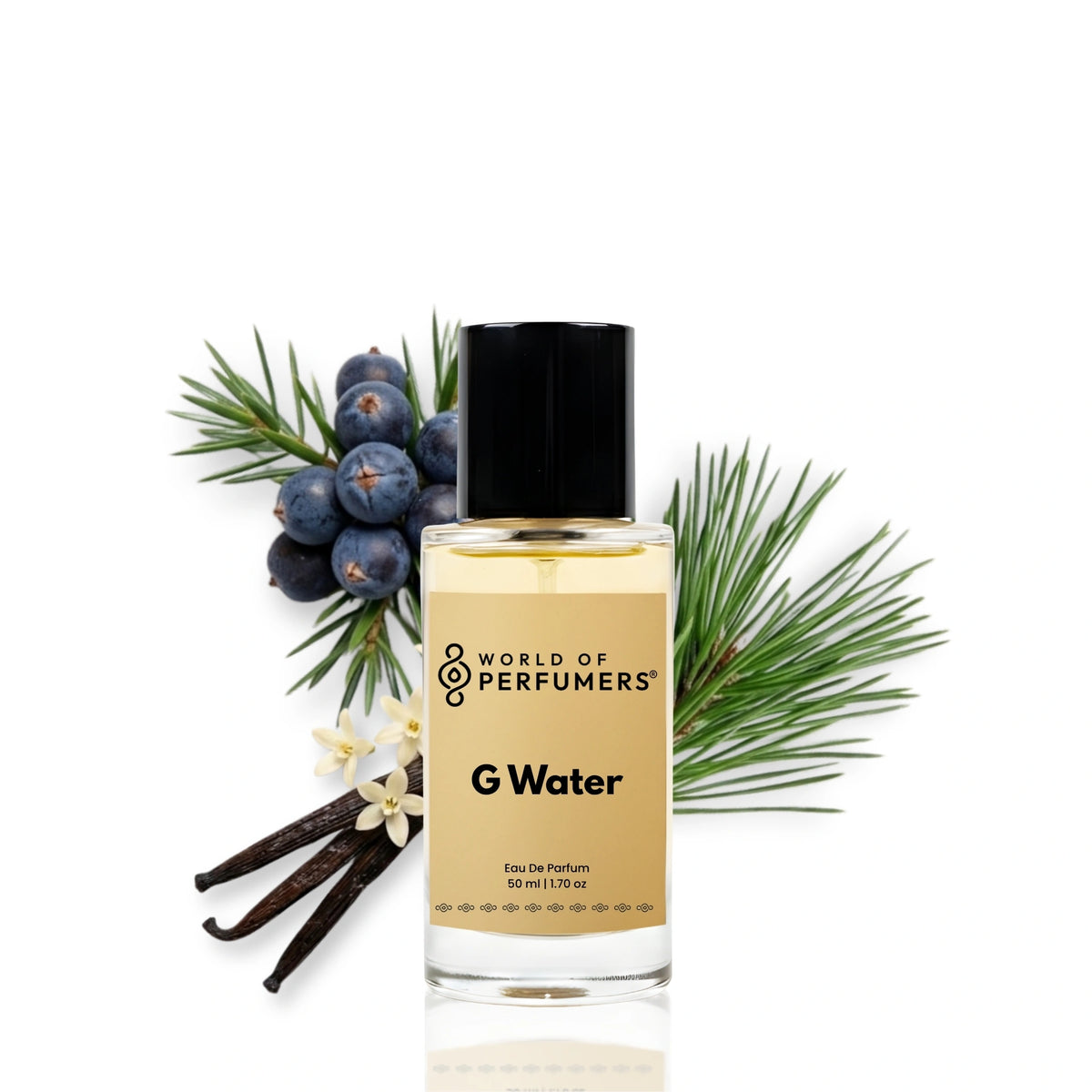 50ml
