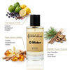 100ml