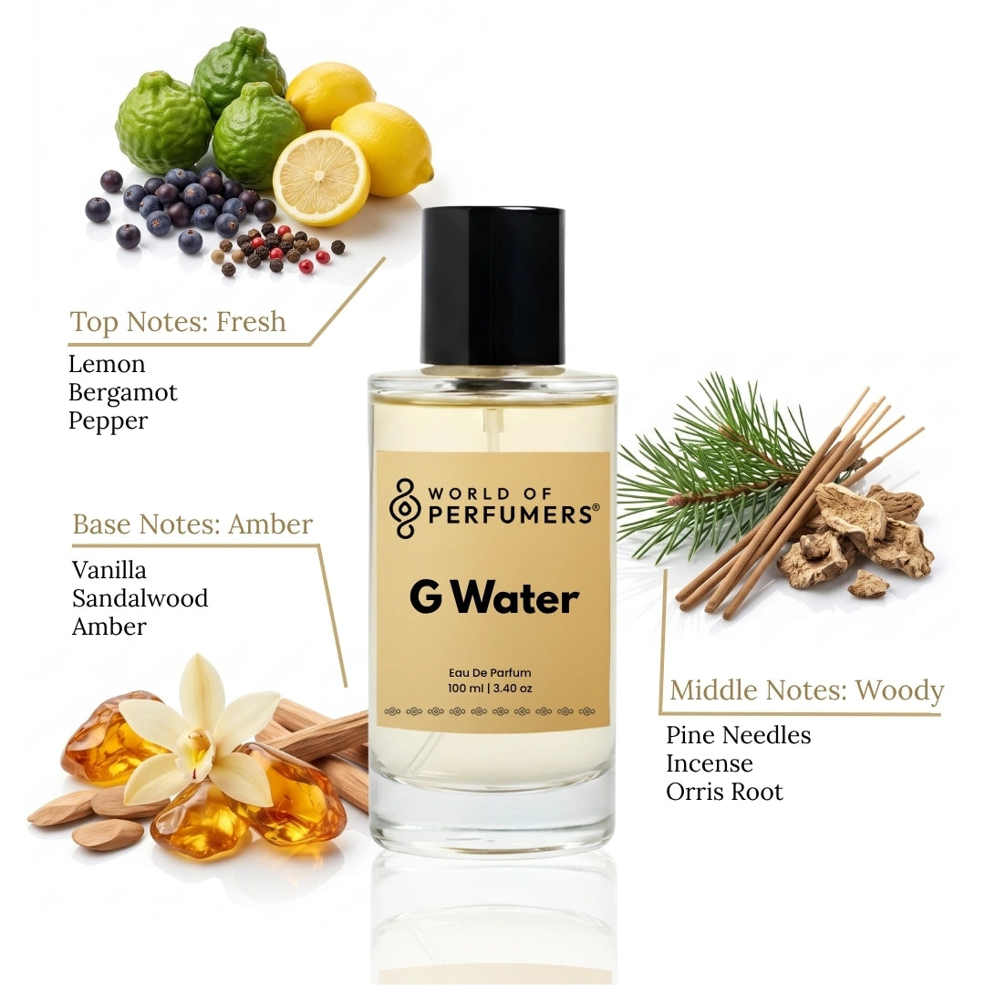 100ml