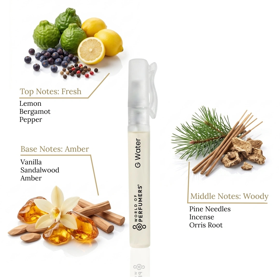 10ml